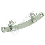 Tumble Dryer Door Hinge