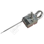 DeLonghi Oven Thermostat - Ego 55.13069.500