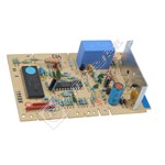 Electrolux Washing Machine Printed Circuit Board