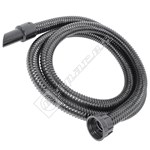 Numatic (Henry) Vacuum Cleaner Hose - 3m - Hiloflex Threaded