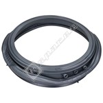 Beko Washing Machine Door Seal