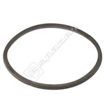 Drainage Channel Gasket