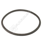 Electrolux Drainage Channel Gasket