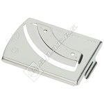 Kenwood Thin Slicer Plate 'D' FP770 FP776