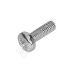 Indesit Screw