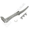 Bosch Dishwasher Upper Spray Arm Assembly