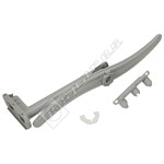 Dishwasher Upper Spray Arm Assembly