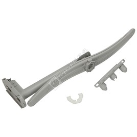 Dishwasher Upper Spray Arm Assembly - ES502839
