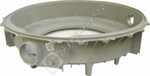 Matsui Washing Machine Tub Front