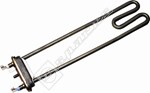 Indesit 2000W Washing Machine Heating Element