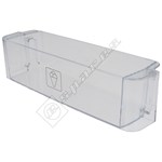 Beko Freezer Door Tray