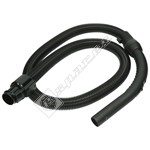 Samsung Vacuum Hose Assembly