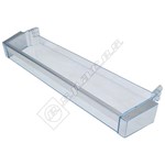 Bosch Fridge Middle Door Rack