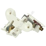 Zanussi Dishwasher Door Latch