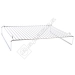 Gorenje Oven grid NG3