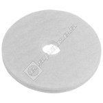 Gorenje Gasket Sp-05