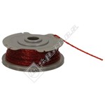 Flymo FLY047 Grass Trimmer Spool and Line