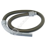 Electrolux Vacuum Suction Hose Complete