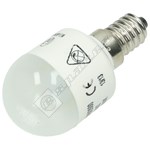 Hotpoint Fridge E14 1.4W LED Bulb