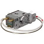 Hoover Refrigerator Thermostat - WDF26N-L2