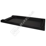 Rangemaster Cooker Griddle Plate