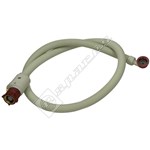 Samsung Washing Machine Water Inlet Hose