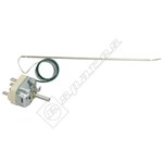 Zanussi Thermostat (9411)