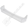 Samsung Fridge Door Upper Shelf Guard