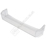 Samsung Fridge Door Upper Shelf Guard