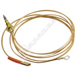 Bertazzoni Thermocouple - 800mm