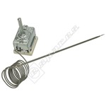 Main Oven Thermostat EGO 55.17052.230