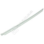 Electrolux Fridge Glass Shelf Back Edge Strip