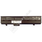 Dell Replacement CC154 Laptop Battery