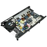 Electrolux Induction Oven Module