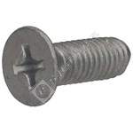 Caple Screw 5X14