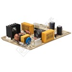 Kenwood Kitchen Machine PCB Assembly
