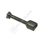 Whirlpool Thermostat Rod