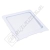 Samsung Freezer Middle Glass Shelf