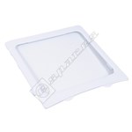 Samsung Freezer Middle Glass Shelf