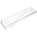 Beko Upper Fridge Door Shelf