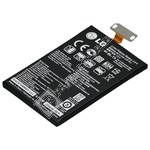 LG Mobile Phone Battery