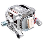 Samsung Washing Machine Motor