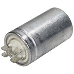 Electruepart 8Uf Capacitor