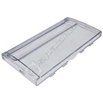 Beko Upper Right Freezer Drawer Front