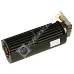 Hoover Oven Cooling Fan Motor