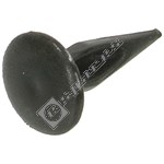 Beko Plug-Handle Hole (Ral-7037-Abs)