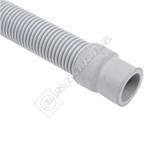 Samsung Dishwasher Drain Hose