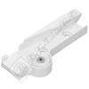 LG Right Hand Fridge Drawer Guide Rail