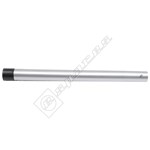 Samsung Extention pipe assembly