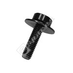 Fan Screw M4X15-T20 with Captive Washer